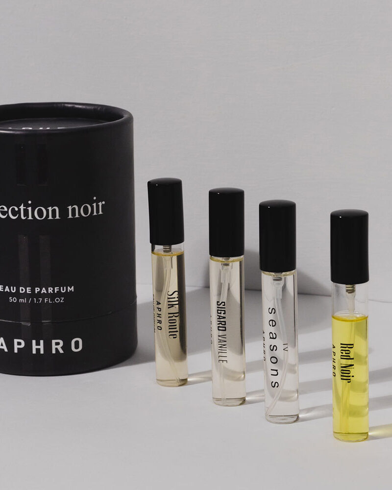 Aphro-Perfumes-Collection-Noir-Gift-Set-50-ML