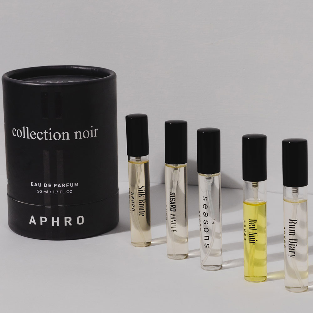 Aphro-Perfumes-Collection-Noir-Gift-Set-50-ML