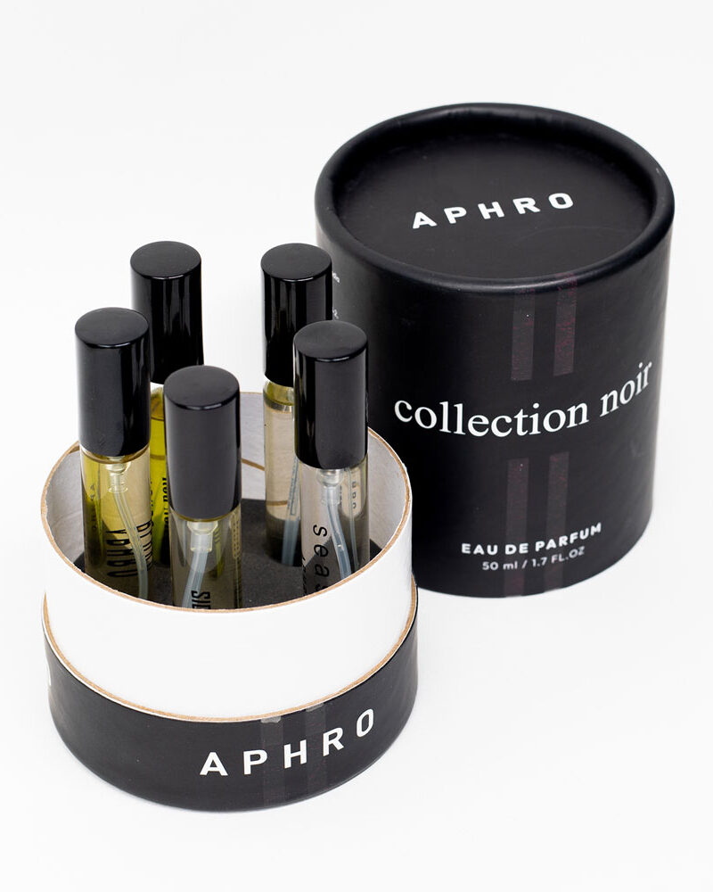 Aphro-Perfumes-Collection-Noir-Gift-Set-50-ML