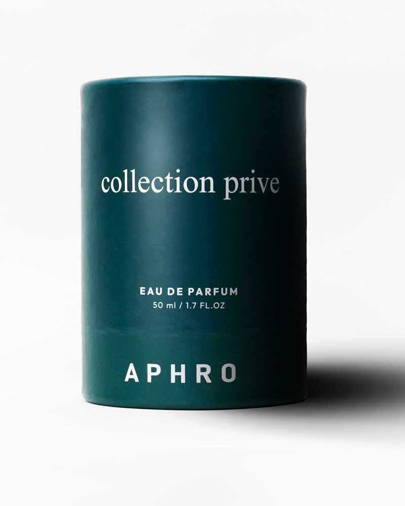 Aphro-Perfumes-Collection-Privè-Gift-Set-50-ML