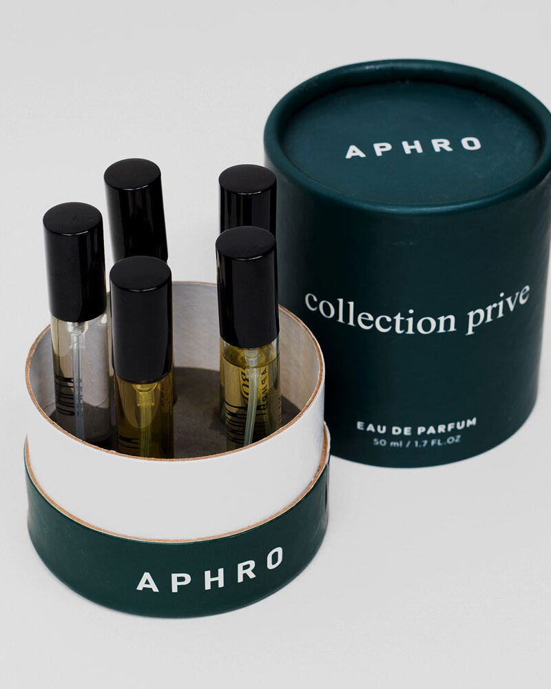 Aphro-Perfumes-Collection-Privè-Gift-Set-50-ML