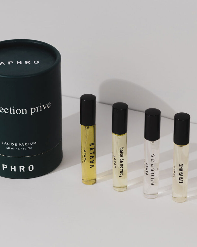 Aphro-Perfumes-Collection-Privè-Gift-Set-50-ML