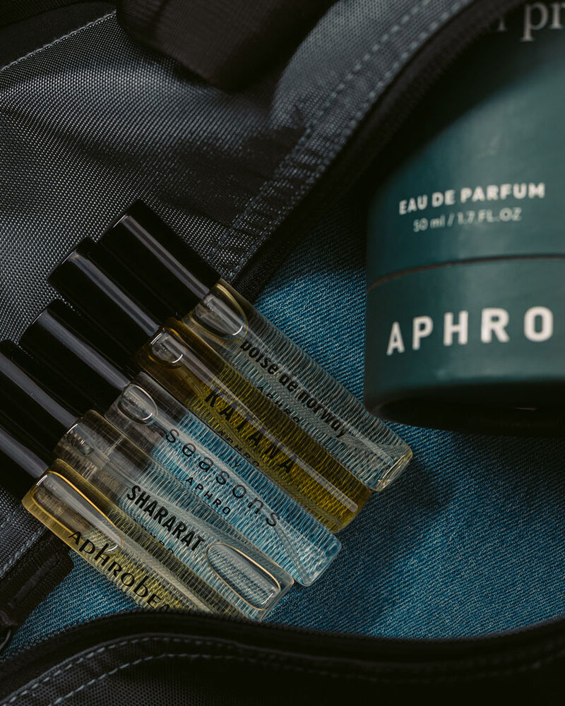 Aphro-Perfumes-Collection-Privè-Gift-Set-50-ML