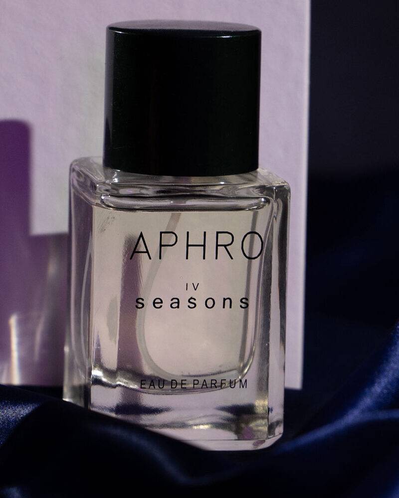 Aphro-Perfumes-IV-Seasons-50-ML